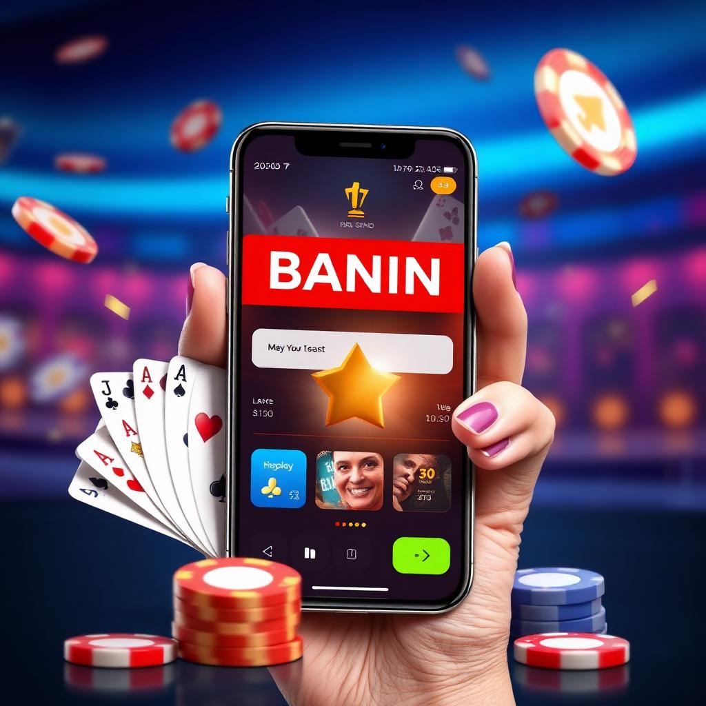 Vad är casino utan BankID