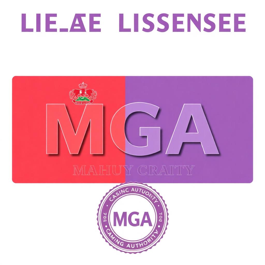 Är det lagligt att spela på casino utan svensk licens - licens och trygghet